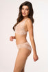 Panties model 199347 Ball
